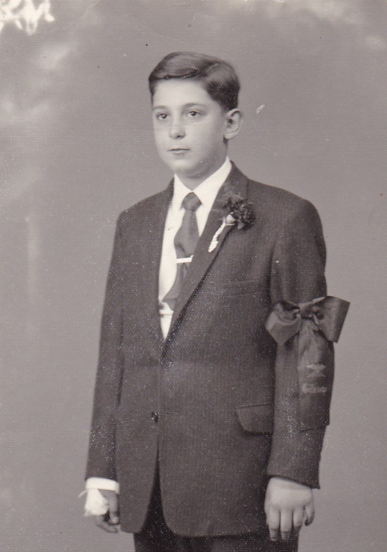 Peter Confirmation 1957.jpg